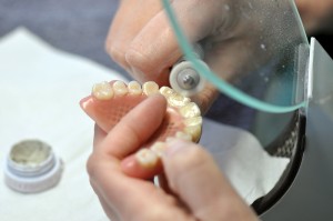 Dental Services Torrance, CA